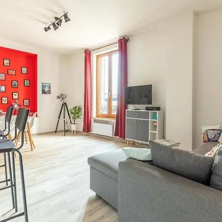 F2 Court Metrage Centre Clermont-fd