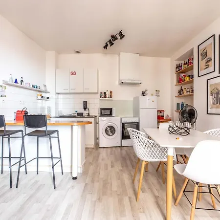 F2 Court Metrage Centre Clermont-fd * Clermont-Ferrand