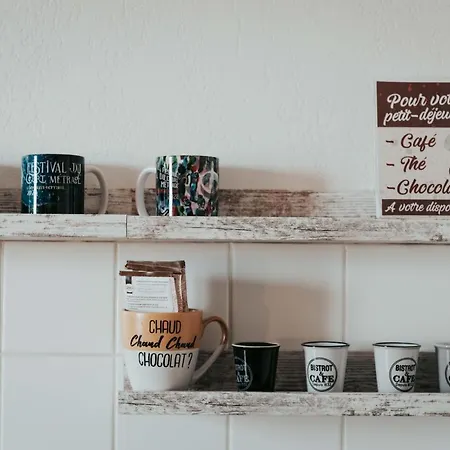 F2 Court Metrage Centre Clermont-fd كليرمونت-فيراند