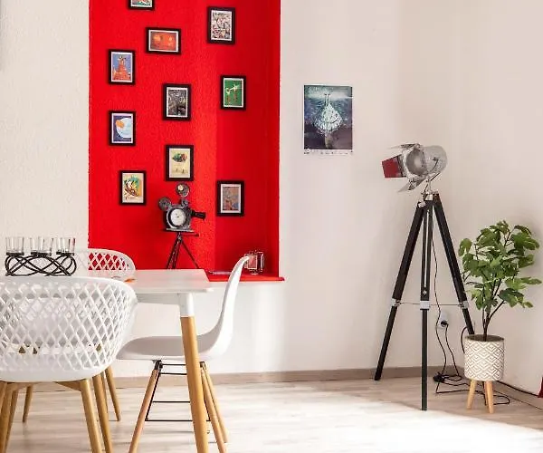 F2 Court Metrage Centre Clermont-fd *