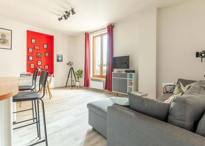 F2 Court Metrage Centre Clermont-fd