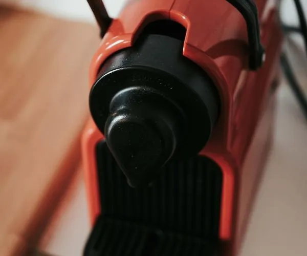 F2 Court Metrage Centre Clermont-fd شقة كليرمونت-فيراند